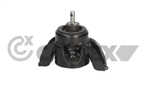 окачване, двигател CAUTEX 776192
