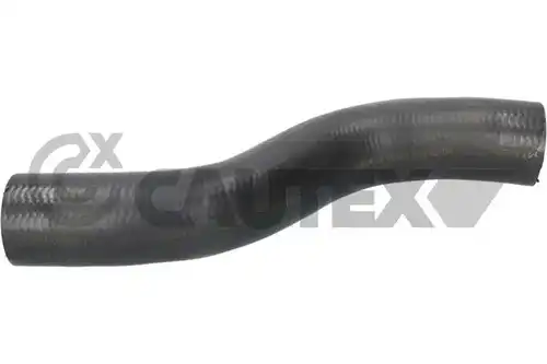 маркуч на радиатора CAUTEX 776512