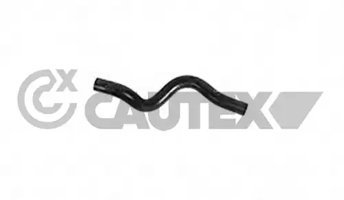 маркуч за парното CAUTEX 776545