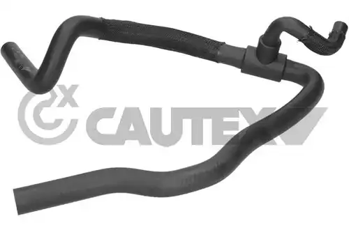 маркуч за парното CAUTEX 776617