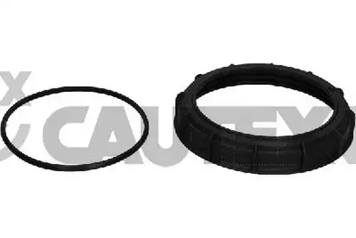 капачка, горивен резервоар CAUTEX 955374