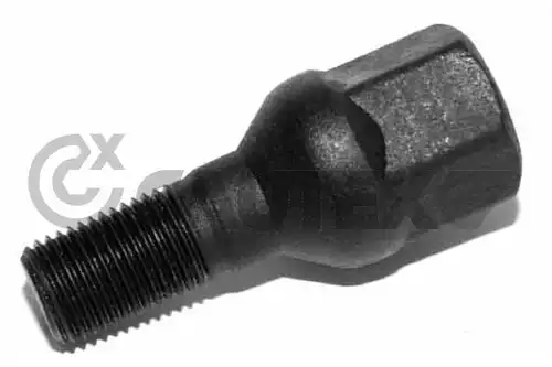 болт на колелото CAUTEX 955470