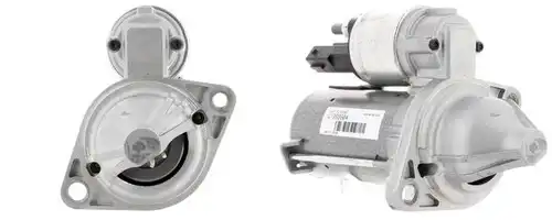 стартер CEVAM 3193
