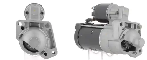 стартер CEVAM 3750