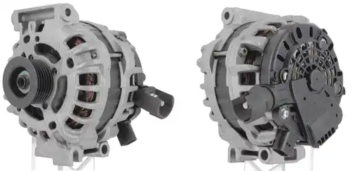 генератор CEVAM 40283