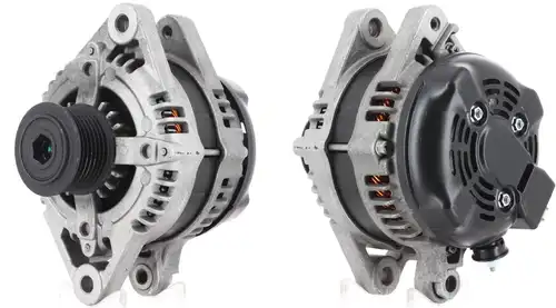 генератор CEVAM 40871