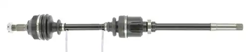полуоска CEVAM 5093Z3