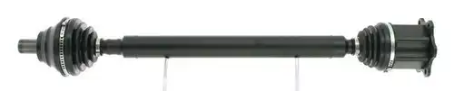 полуоска CEVAM 5226