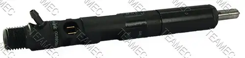 инжекторна дюза CEVAM 812022