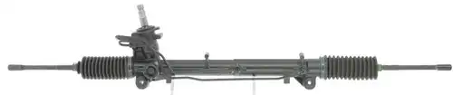 кормилна кутия CEVAM OL112051