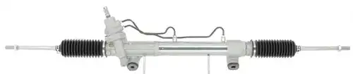 кормилна кутия CEVAM OL113224