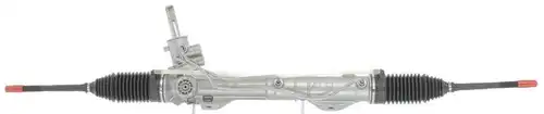 кормилна кутия CEVAM OL113264
