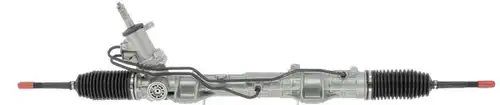 кормилна кутия CEVAM OL113277