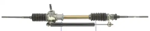 кормилна кутия CEVAM OL150223