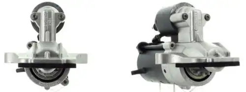 стартер CEVAM OL3127