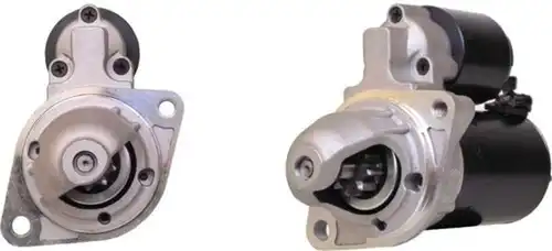 стартер CEVAM OL3185