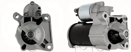 стартер CEVAM OL3275