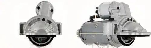 стартер CEVAM OL3290