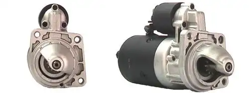 стартер CEVAM OL3575