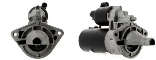 стартер CEVAM OL3854
