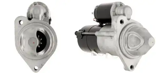 стартер CEVAM OL3923