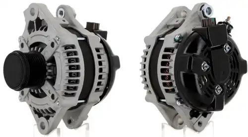 генератор CEVAM OL40108