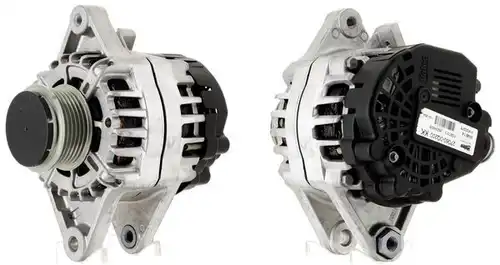 генератор CEVAM OL40136