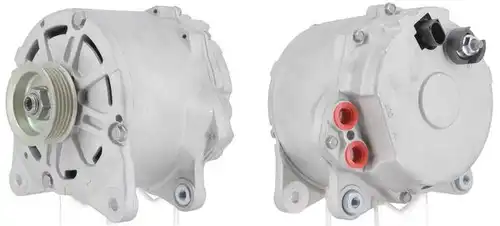 генератор CEVAM OL40357