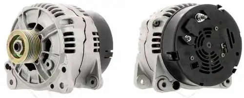 генератор CEVAM OL4041