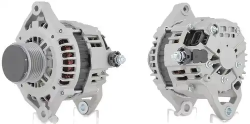 генератор CEVAM OL40455