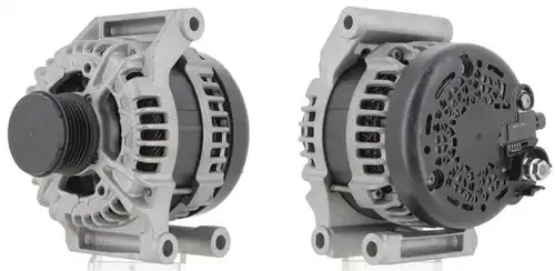 генератор CEVAM OL40657