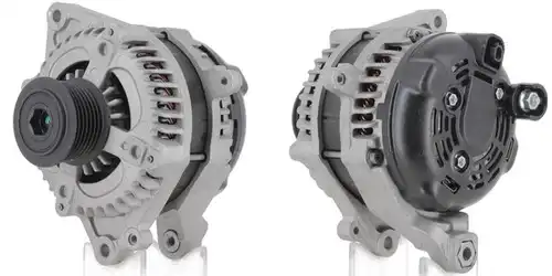 генератор CEVAM OL40726