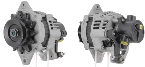 генератор CEVAM OL40789