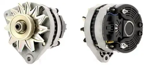 генератор CEVAM OL4202