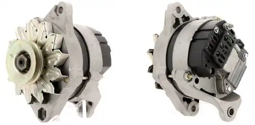 генератор CEVAM OL4267