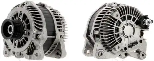 генератор CEVAM OL4293