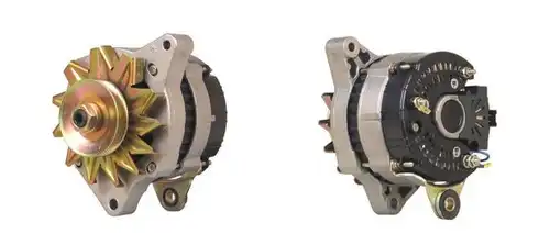 генератор CEVAM OL4298