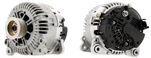 генератор CEVAM OL4651
