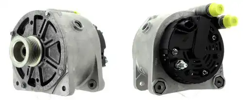 генератор CEVAM OL4680