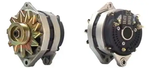 генератор CEVAM OL4902