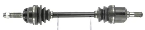 полуоска CEVAM OL50687Z