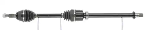 полуоска CEVAM OL50718