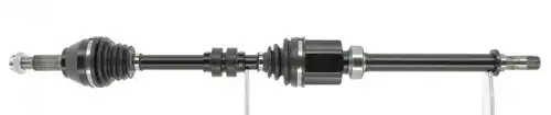 полуоска CEVAM OL50824