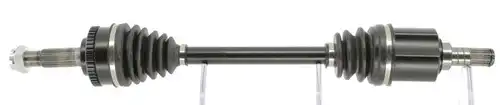 полуоска CEVAM OL50825Z