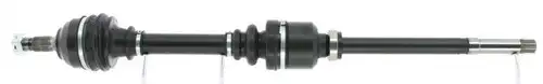полуоска CEVAM OL5093