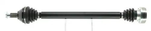 полуоска CEVAM OL5236