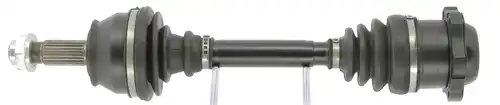 полуоска CEVAM OL5447