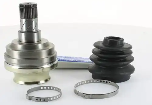 каре комплект, полуоска CEVAM OL6620
