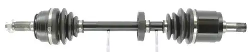 полуоска CEVAM OL7021