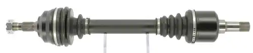 полуоска CEVAM OL7078